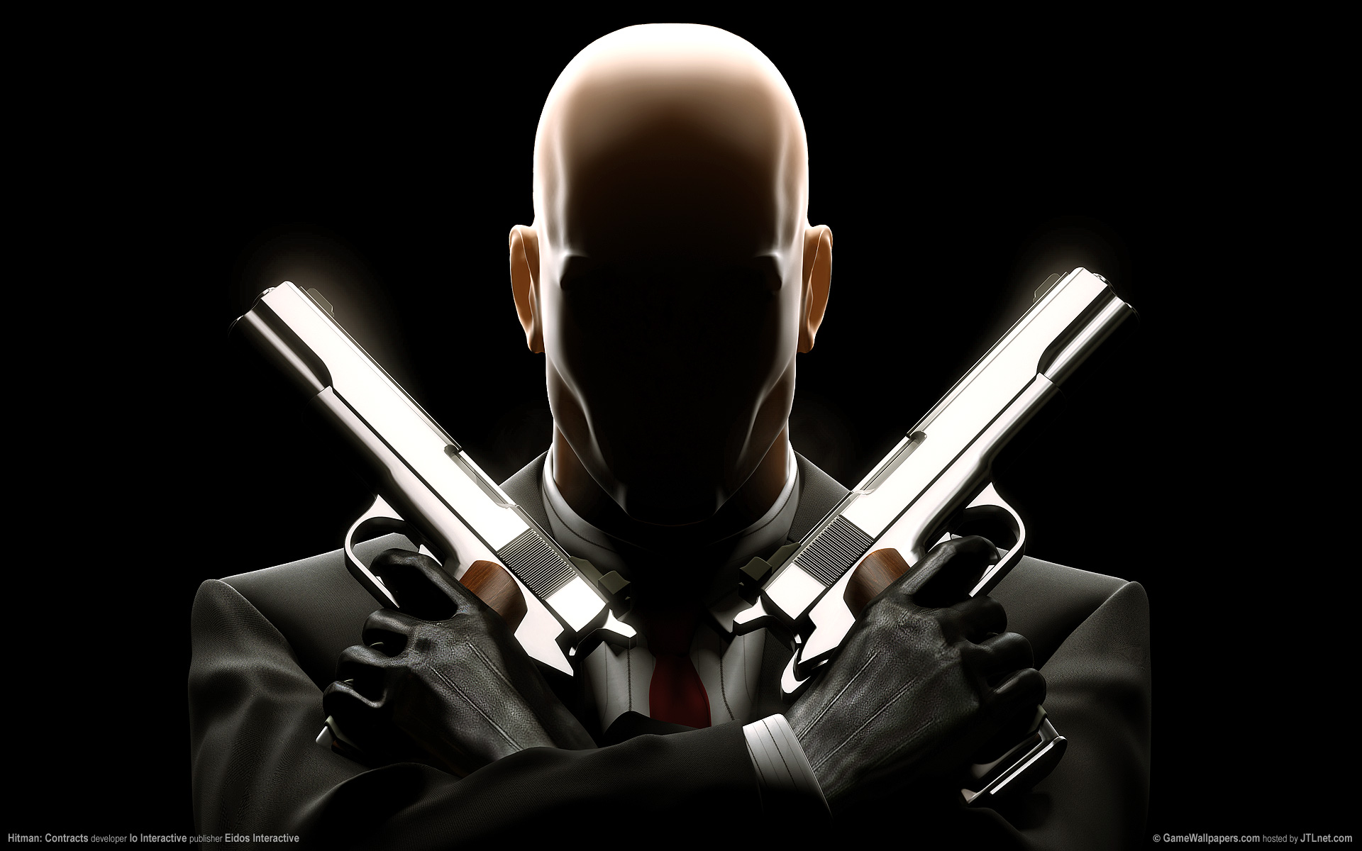 http://www.sopapeldeparede.com.br/wp-content/uploads/2009/11/hitman-contracts-01-games-widescreen-wallpapers.jpg
