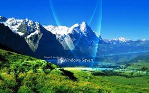 windows-7-future-is-yours-wallpaper