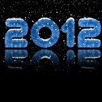 New_Year_wallpapers_Happy_New_Year__2012_032898_
