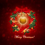 christmas-bright-merry-normal-walls-wallpapers_for_desktop