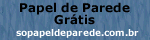 Só Papel de Parede