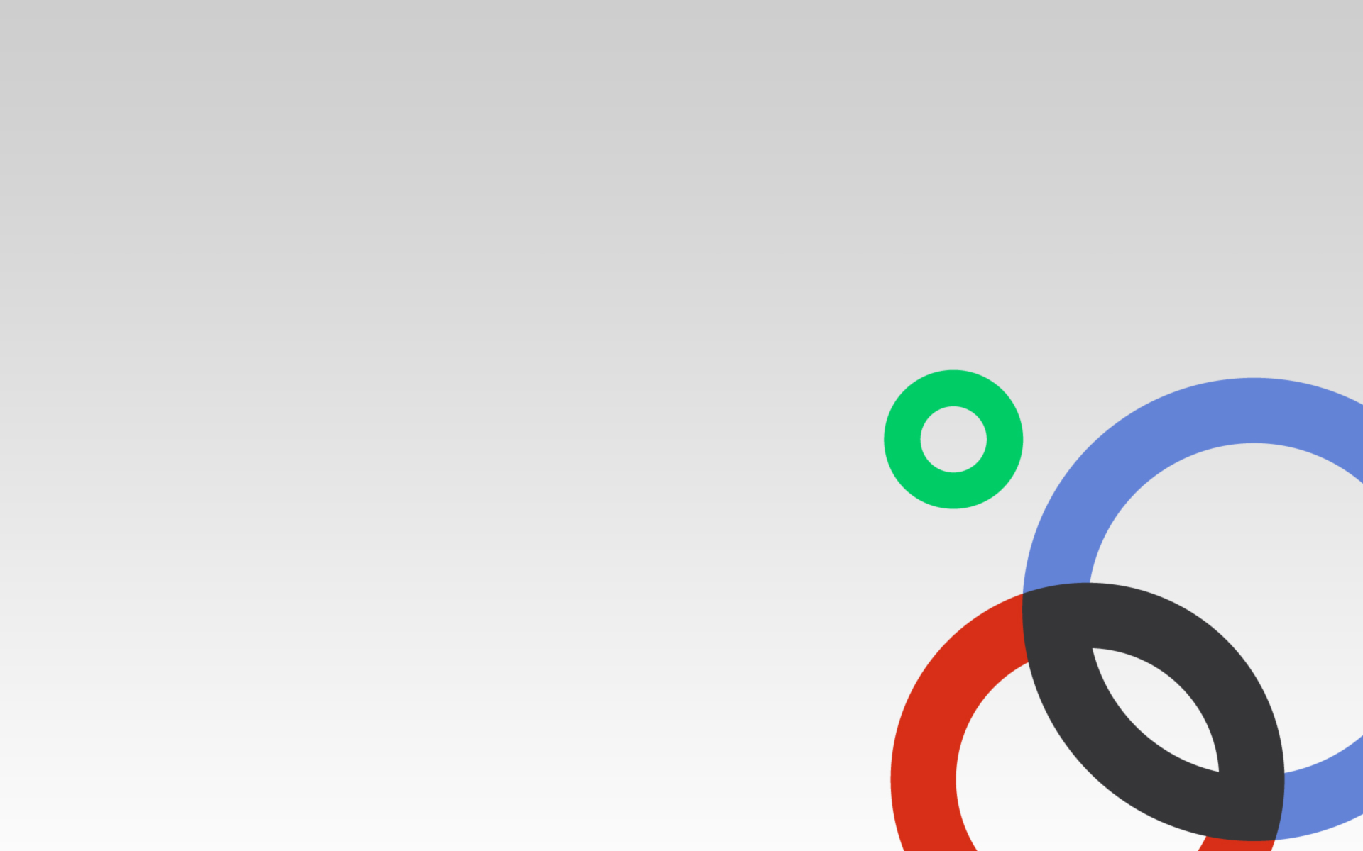 Papel de Parede Google+ (Google Plus)