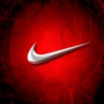 Featured image of post Papel De Parede Para Celular Masculino Nike Pegue o papel de parede gr tis em v rias resolu es