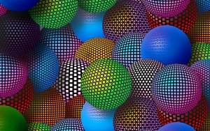 3D-Neon-Balls-2560x1600