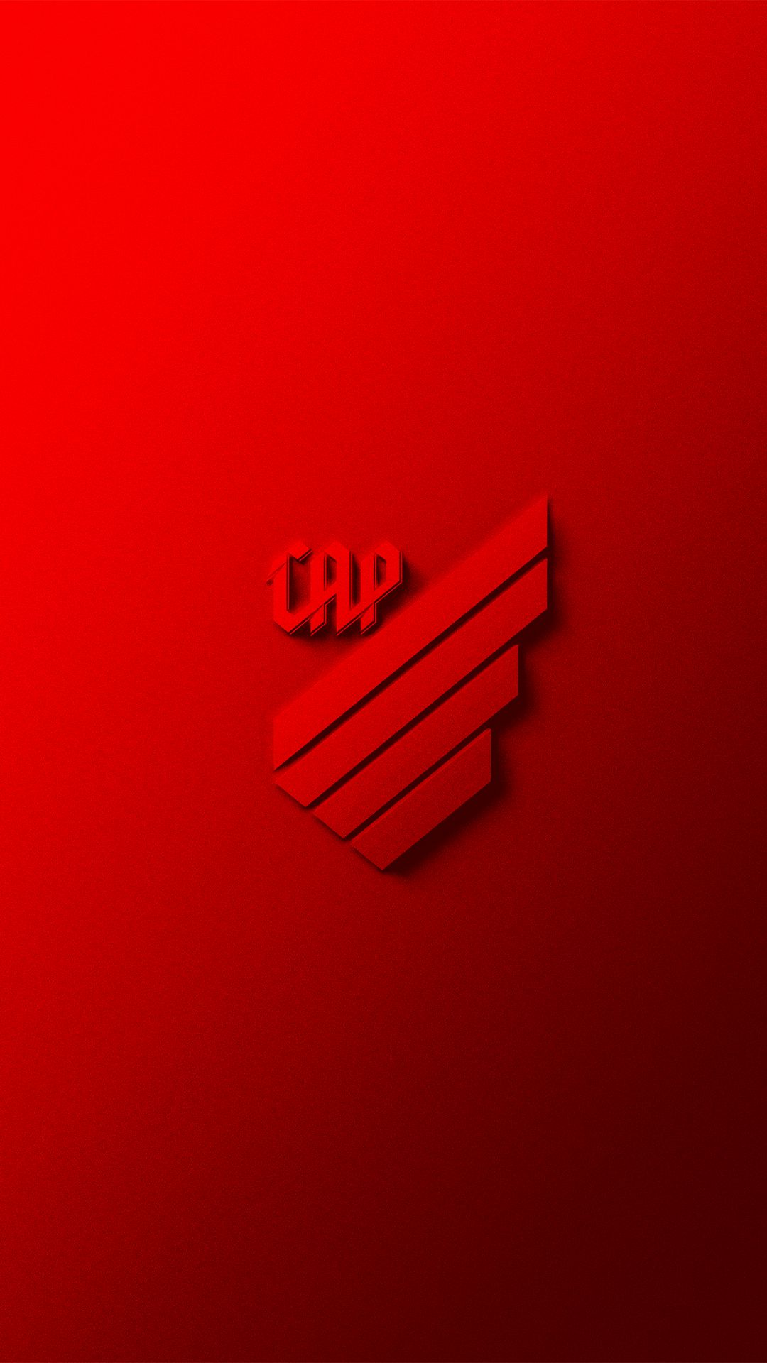 Athletico Paranaense – Mobile Wallpaper 2020 – Só Papel de Parede Grátis
